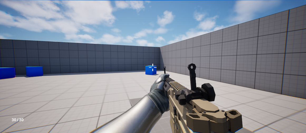 KOMPACT: TACTICS Gameplay